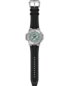 Купить Наручные часы Invicta IN47529 с хронографом  в E-mobi