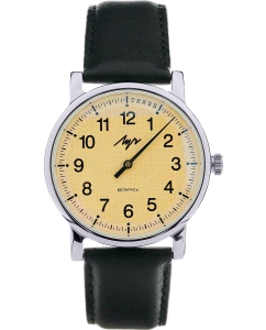 Купить Механические наручные часы Луч 71950016 в E-mobi