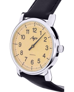 Купить Механические наручные часы Луч 71950016  в E-mobi