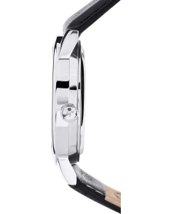 Купить Механические наручные часы Луч 71950016  в E-mobi