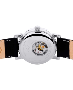 Купить Механические наручные часы Луч 71950016  в E-mobi