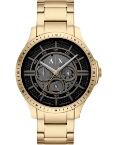 Купить Наручные часы Armani Exchange AX2461 в E-mobi
