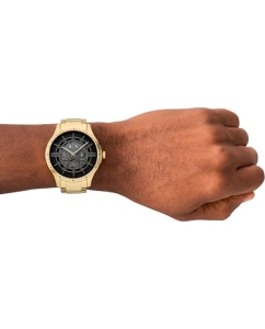 Купить Наручные часы Armani Exchange AX2461  в E-mobi