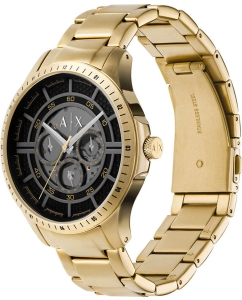Купить Наручные часы Armani Exchange AX2461  в E-mobi