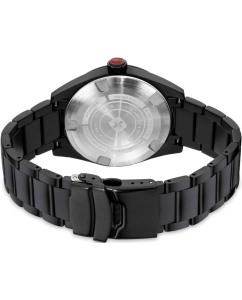 Купить Швейцарские наручные часы Swiss Military Hanowa SMWGG0003530  в E-mobi