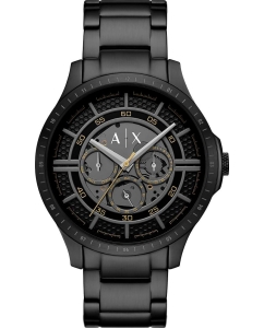 Купить Наручные часы Armani Exchange AX2460 в E-mobi