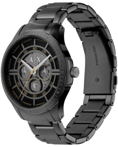 Купить Наручные часы Armani Exchange AX2460  в E-mobi