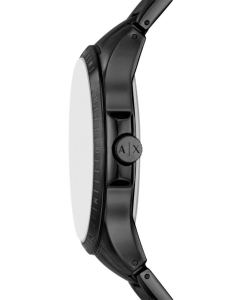 Купить Наручные часы Armani Exchange AX2460  в E-mobi