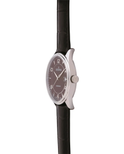 Купить Швейцарские наручные часы Grovana G1305.1537  в E-mobi