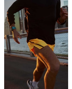 Купить Умные часы Garmin Forerunner 265 010-02810-12  в E-mobi