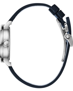 Купить Российские механические наручные часы Lincor 4037L-4  в E-mobi