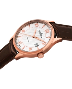 Купить Швейцарские наручные часы Grovana G1305.1562  в E-mobi