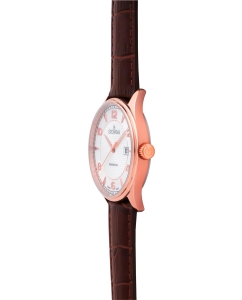 Купить Швейцарские наручные часы Grovana G1305.1562  в E-mobi