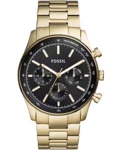 Купить Наручные часы Fossil BQ2855 в E-mobi