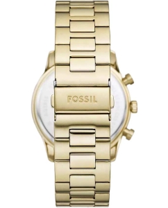 Купить Наручные часы Fossil BQ2855  в E-mobi