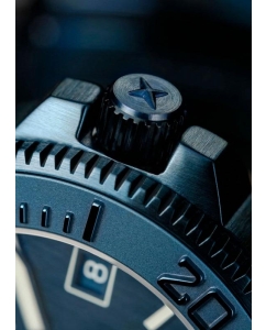 Купить Швейцарские механические наручные часы DAVOSA DAV.16154040  в E-mobi