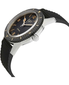 Купить Швейцарские механические наручные часы Longines L2.822.4.56.9  в E-mobi