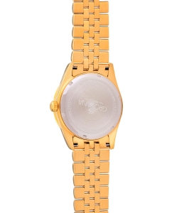 Купить Швейцарские наручные часы Grovana G1542.1111  в E-mobi