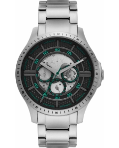 Купить Наручные часы Armani Exchange AX2459 в E-mobi
