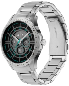 Купить Наручные часы Armani Exchange AX2459  в E-mobi
