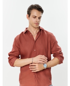 Купить Швейцарские наручные часы Grovana G1542.1131  в E-mobi