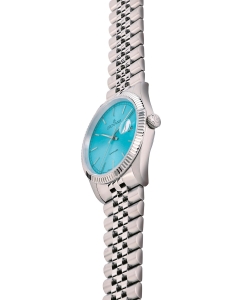 Купить Швейцарские наручные часы Grovana G1542.1131  в E-mobi