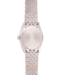 Купить Швейцарские наручные часы Grovana G1542.1131  в E-mobi