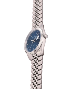 Купить Швейцарские наручные часы Grovana G1542.1135  в E-mobi