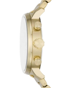 Купить Наручные часы Fossil BQ2852  в E-mobi