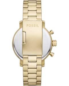 Купить Наручные часы Fossil BQ2852  в E-mobi
