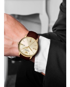 Купить Наручные часы Emporio Armani AR11610  в E-mobi