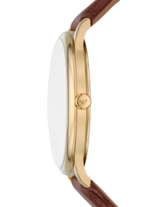 Купить Наручные часы Emporio Armani AR11610  в E-mobi