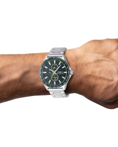 Купить Наручные часы Invicta IN47549  в E-mobi