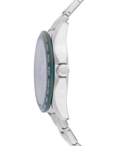 Купить Наручные часы Invicta IN47549  в E-mobi