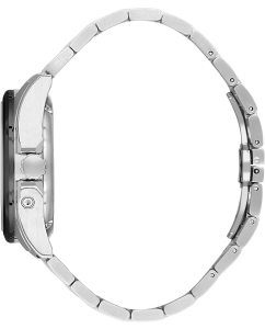 Купить Механические наручные часы Daniel Klein DK.1.14048-5  в E-mobi