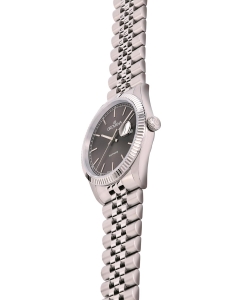 Купить Швейцарские наручные часы Grovana G1542.1137  в E-mobi