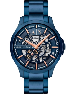 Купить Наручные часы Armani Exchange AX2457 в E-mobi
