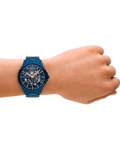 Купить Наручные часы Armani Exchange AX2457  в E-mobi