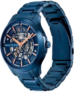 Купить Наручные часы Armani Exchange AX2457  в E-mobi