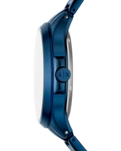 Купить Наручные часы Armani Exchange AX2457  в E-mobi