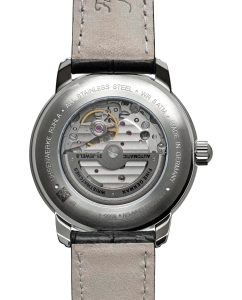 Купить Механические наручные часы Zeppelin ZEP-85664  в E-mobi