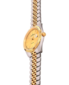 Купить Швейцарские наручные часы Grovana G1542.1141  в E-mobi