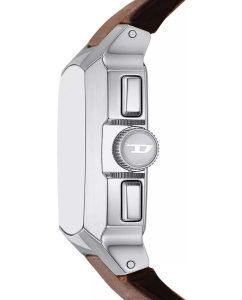 Купить Наручные часы Diesel DZ4675 с хронографом  в E-mobi