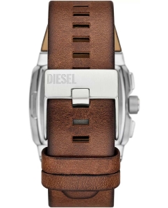 Купить Наручные часы Diesel DZ4675 с хронографом  в E-mobi