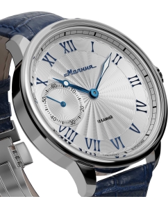 Купить Российские механические наручные часы Молния 0060106-4.1-m  в E-mobi