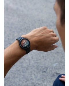 Купить Умные часы Garmin Vivoactive 6 010-02985-00  в E-mobi