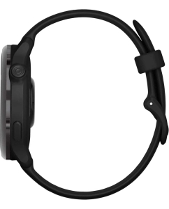 Купить Умные часы Garmin Vivoactive 6 010-02985-00  в E-mobi