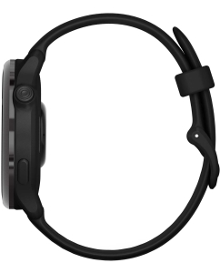 Купить Умные часы Garmin Vivoactive 6 010-02985-00  в E-mobi