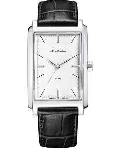 Купить Российские наручные часы Михаил Москвин 1271L-1 в E-mobi