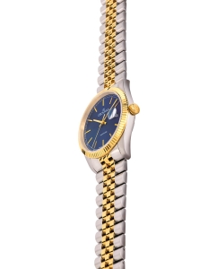 Купить Швейцарские наручные часы Grovana G1542.1145  в E-mobi